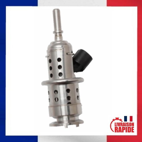 Injecteur adblue prevu - adblue, 2.2