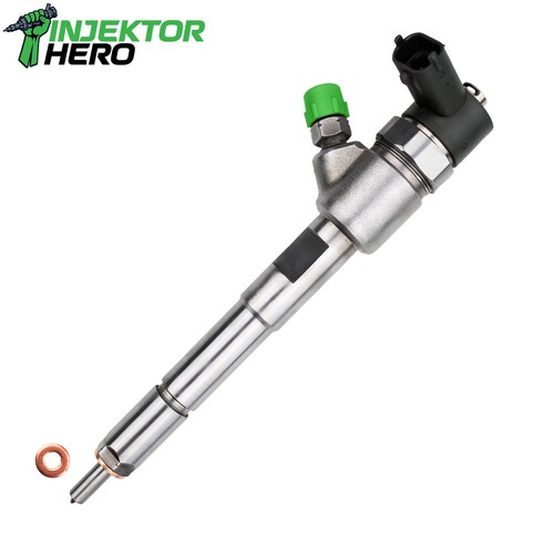 0445110938 injecteur fiat - 0445110938,
