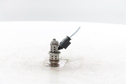 Injecteur fiat scudo kasten - fiat,