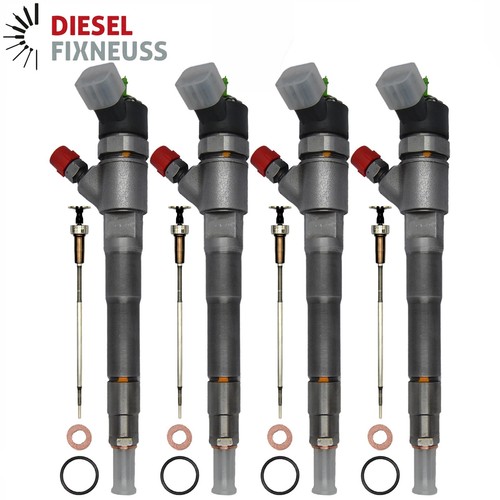Multijet 3 injecteur - multijet, 2,3