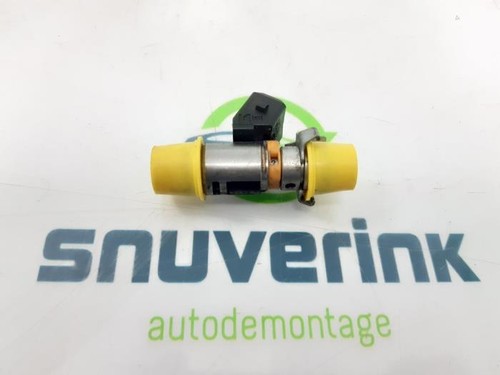Injecteur fiat 500 - injecteur, 312