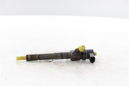 Injecteur fiat doblo kasten - injecteur,