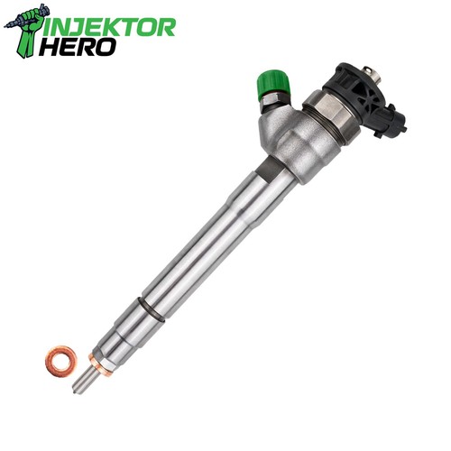 0445110569 injecteur fiat - 0445110569,