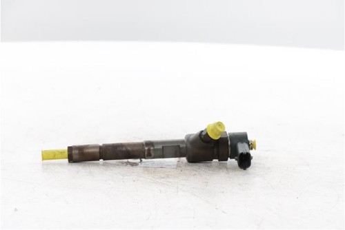 Injecteur fiat doblo kasten - injecteur,