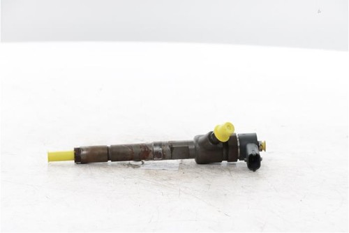 Injecteur fiat doblo - injecteur, kasten