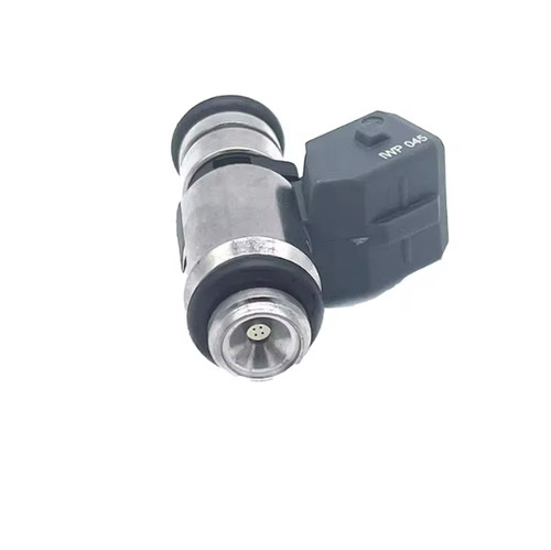 Injecteur carburant - de,