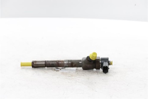 Injecteur fiat doblo kasten - injecteur,