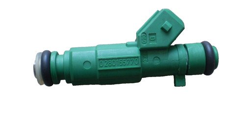 Injecteur bosch 0280155770 - injecteur,