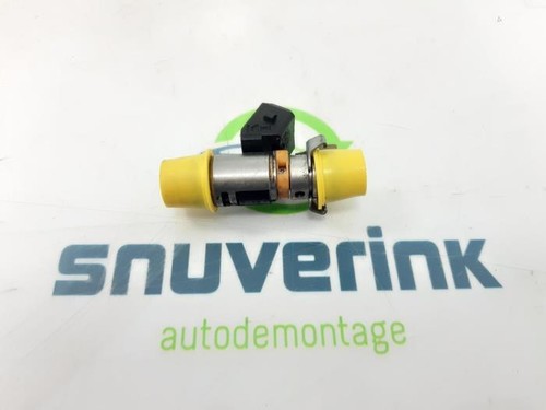 Injecteur fiat 500 312 - injecteur,