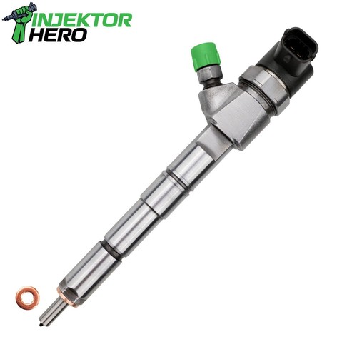 0445110300 injecteur alfa - injecteur,
