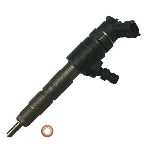 Injecteur bosch - injecteur,