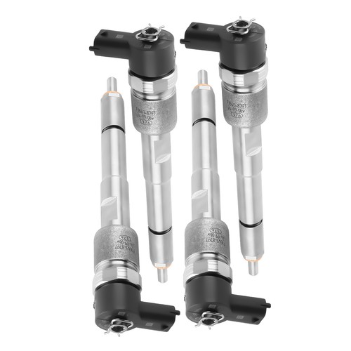 Injecteur carburant for - 4, de