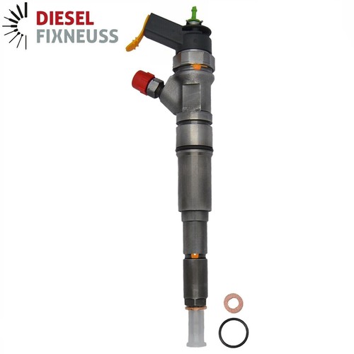 Injecteur bosch 0445110183 - bosch,