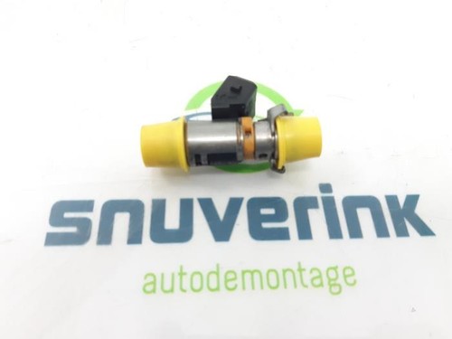 Injecteur fiat 500 - fiat, 312
