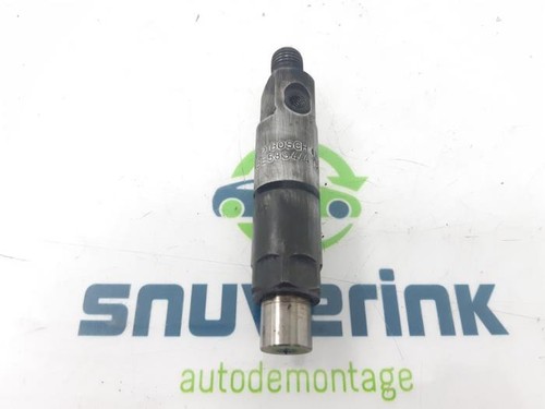 Injecteur fiat ducato kasten - fiat,