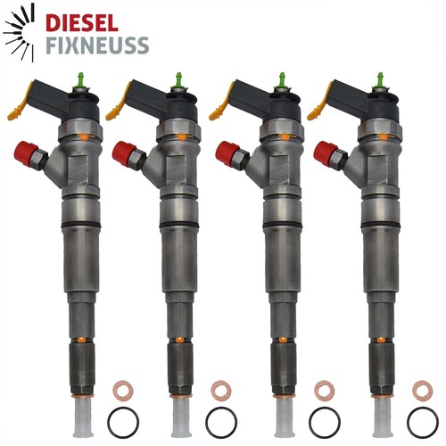 Injecteur bosch 0445110183 - bosch,